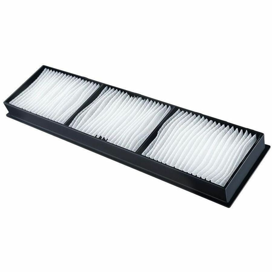 Filtro de Proyector BTI V13H134A46-BTI PROJECTOR FILTER - vista 1