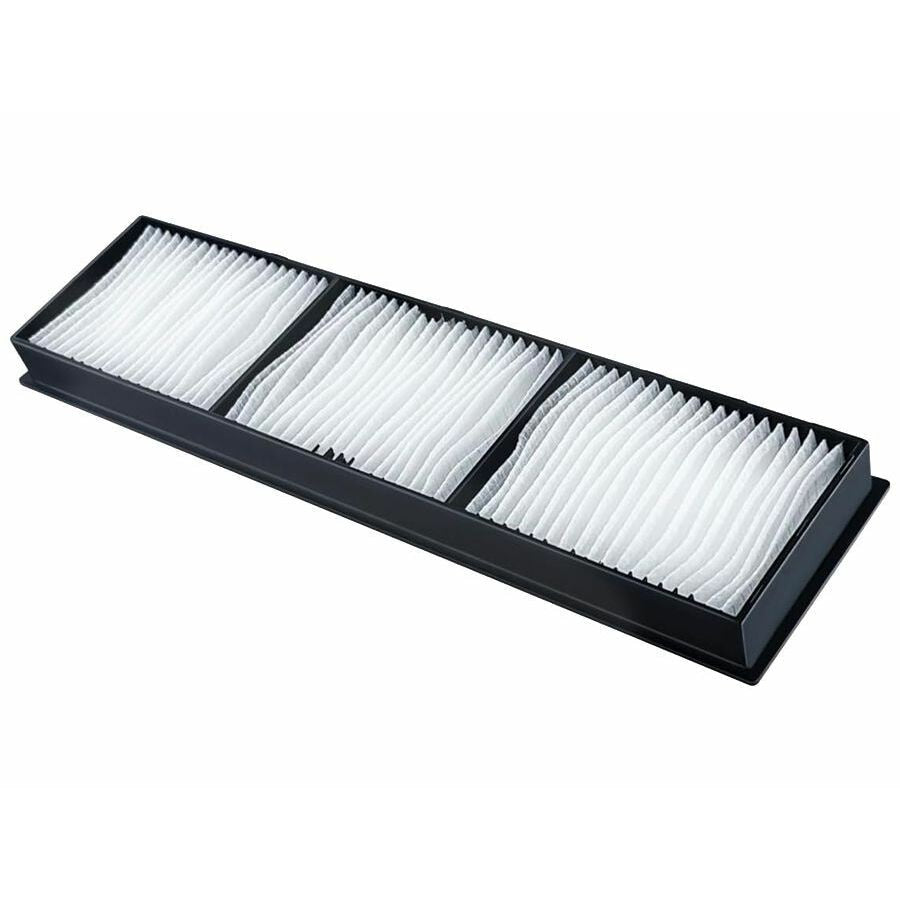 Filtro de Proyector BTI V13H134A46-BTI PROJECTOR FILTER - vista 2