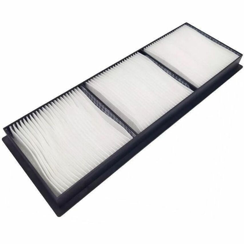 Filtro de Proyector BTI V13H134A51-BTI PROJECTOR FILTER - vista 1