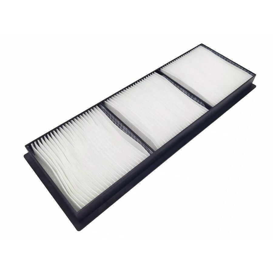 Filtro de Proyector BTI V13H134A51-BTI PROJECTOR FILTER - vista 2