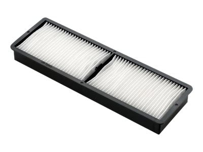Filtro de Proyector Epson ELPAF53 - vista 3