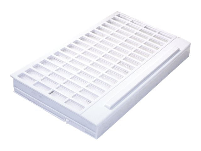 Filtro de Proyector eReplacements Projector filter - vista 1