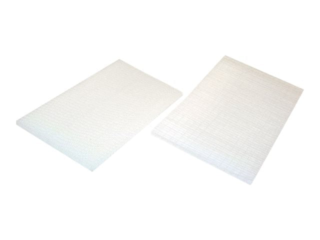 Filtro de Proyector eReplacements Projector filter - vista 1