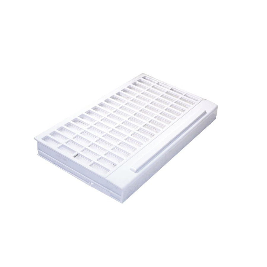 Filtro de Proyector eReplacements Projector filter - vista 2