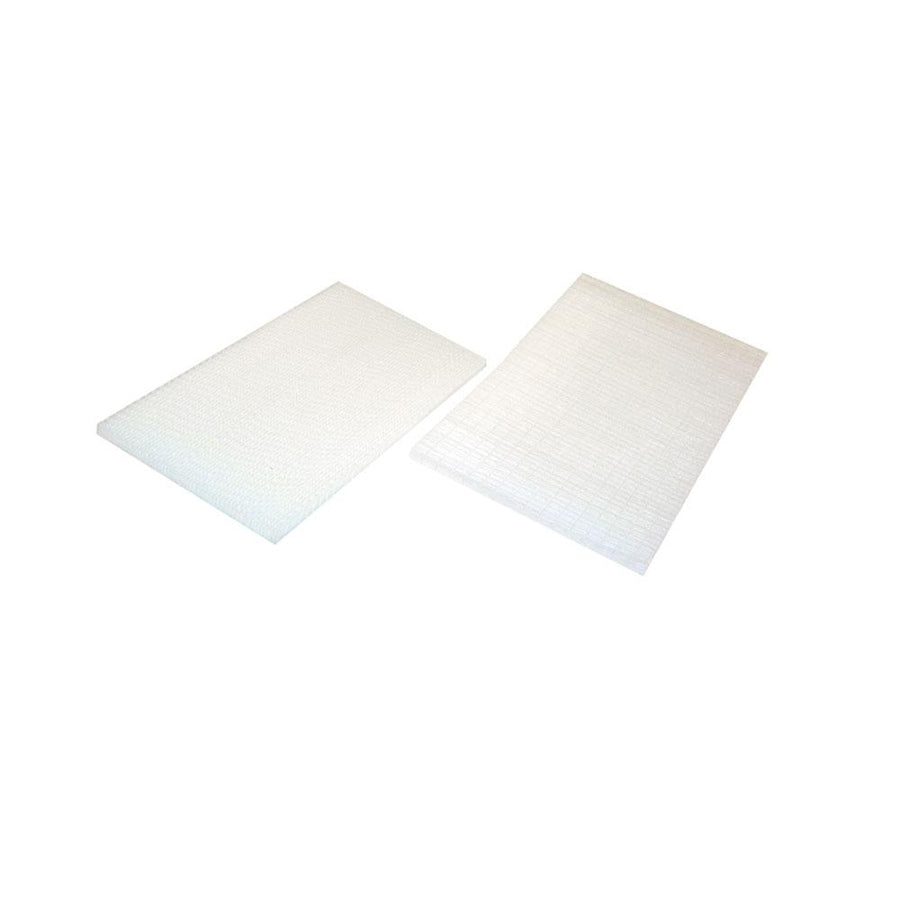Filtro de Proyector eReplacements Projector filter - vista 2