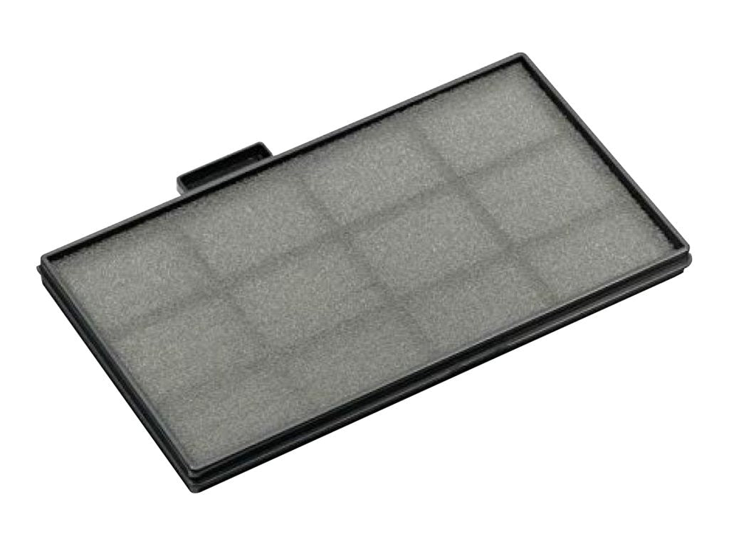 Filtro de Proyector Premium Power Products Projector Air Filter replaces Epson 1557759 ELPAF32 V13H134A32 - vista 1