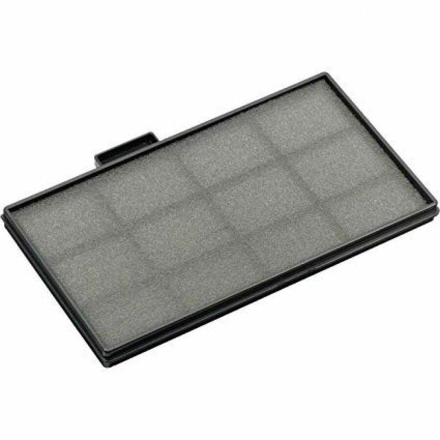 Filtro de Proyector Premium Power Products Projector Air Filter replaces Epson 1557759 ELPAF32 V13H134A32 - vista 2