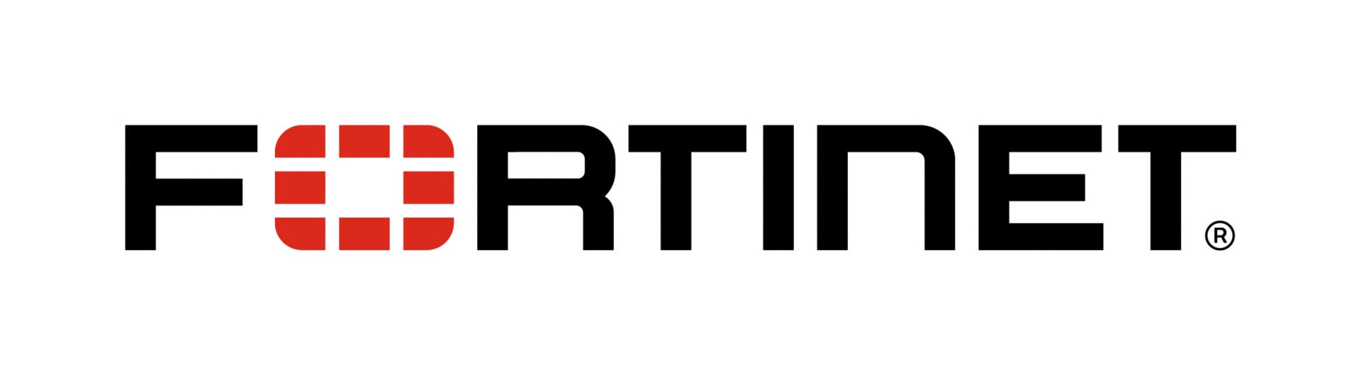 Firewall FORTINET FG-200G-TAA-FGDUS HW+ 1YR - vista 1