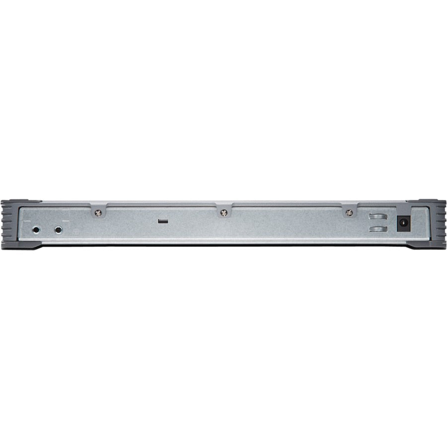 Firewall Juniper SRX300 Router - vista 2
