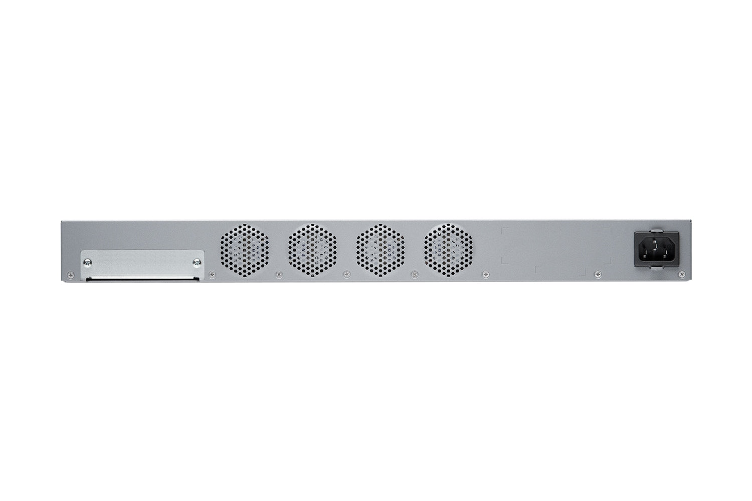 Firewall Juniper SRX345 Network Security/Firewall Appliance - vista 5