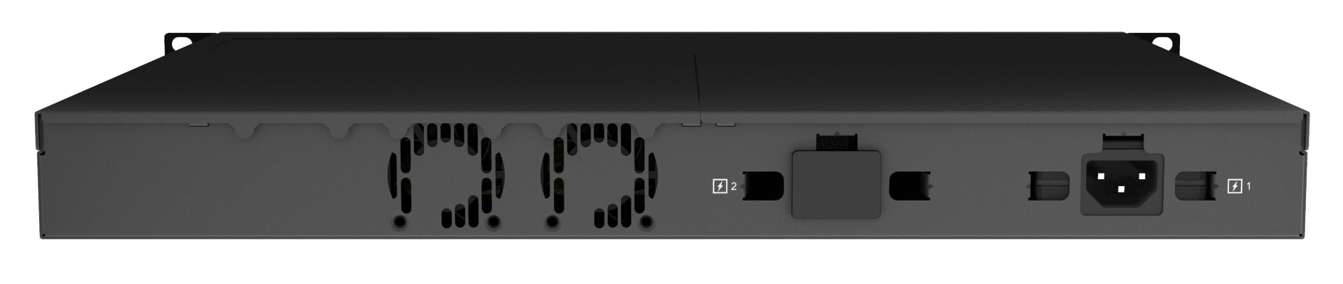 Firewall SONICWALL NSA 2800 appliance only - vista 3