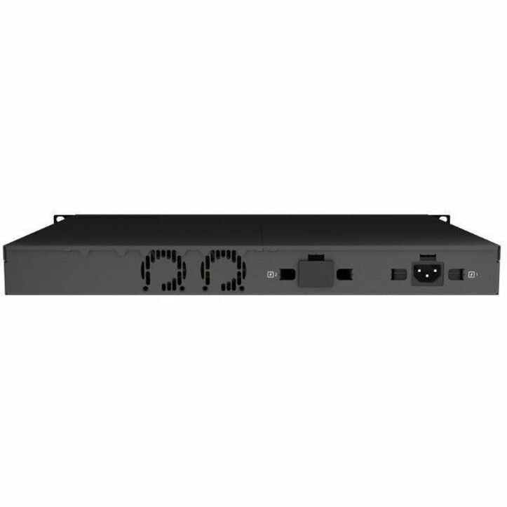 Firewall SONICWALL NSA 3800 Secure Upgrade Advanced Edition 3YR (INCLUDES 1YR CSE) - vista 6