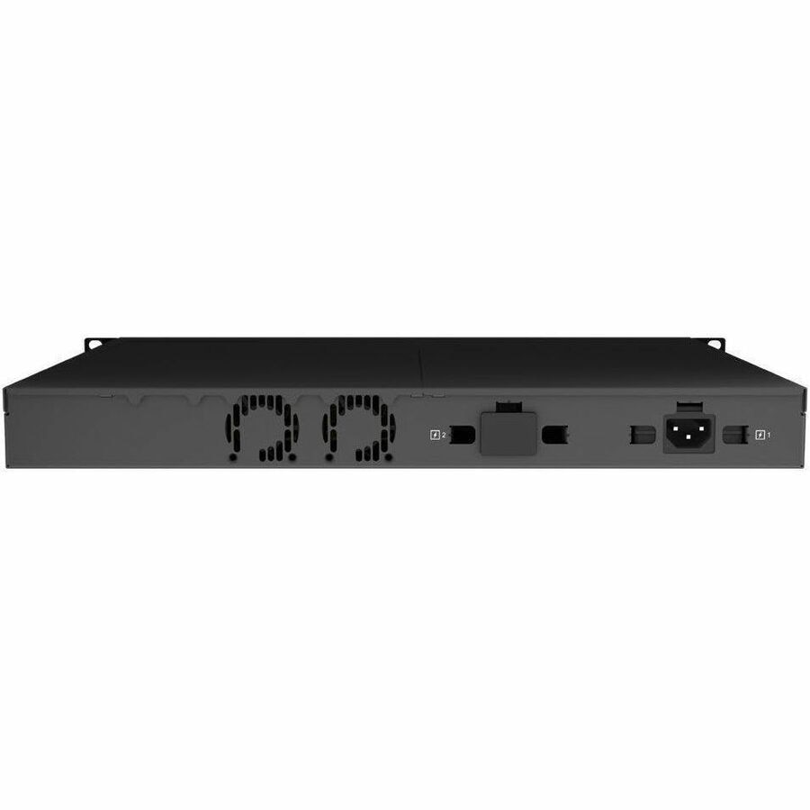 Firewall SonicWall NSA 3800 SECURE UPGRADE PLUS ADVANCED EDITION 2YR - vista 3