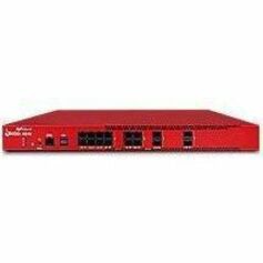 Firewall WatchGuard Firebox M395 Appliance Only - vista 3
