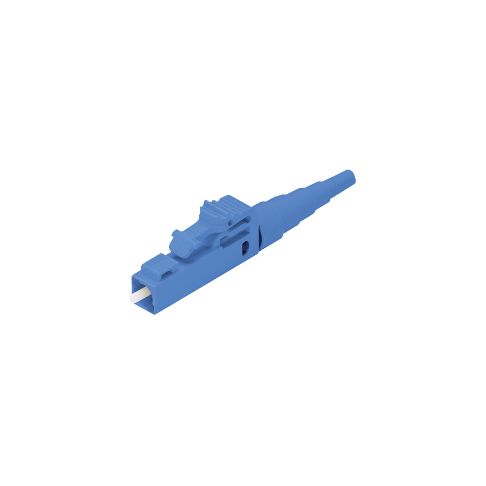 Conector de Fibra Óptica Panduit FLCSSBUY Monomodo OS2 Simplex