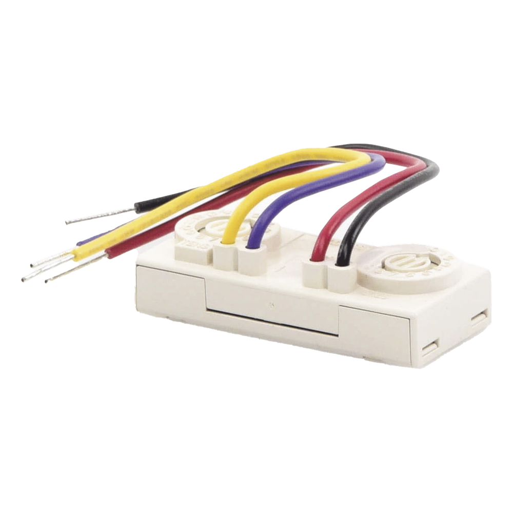 Mini Módulo Monitor Notifier FMM-101