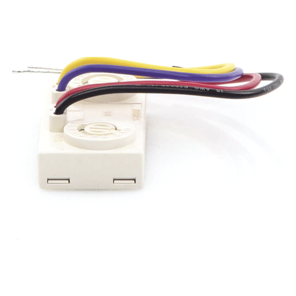 Mini Módulo Monitor Notifier FMM-101