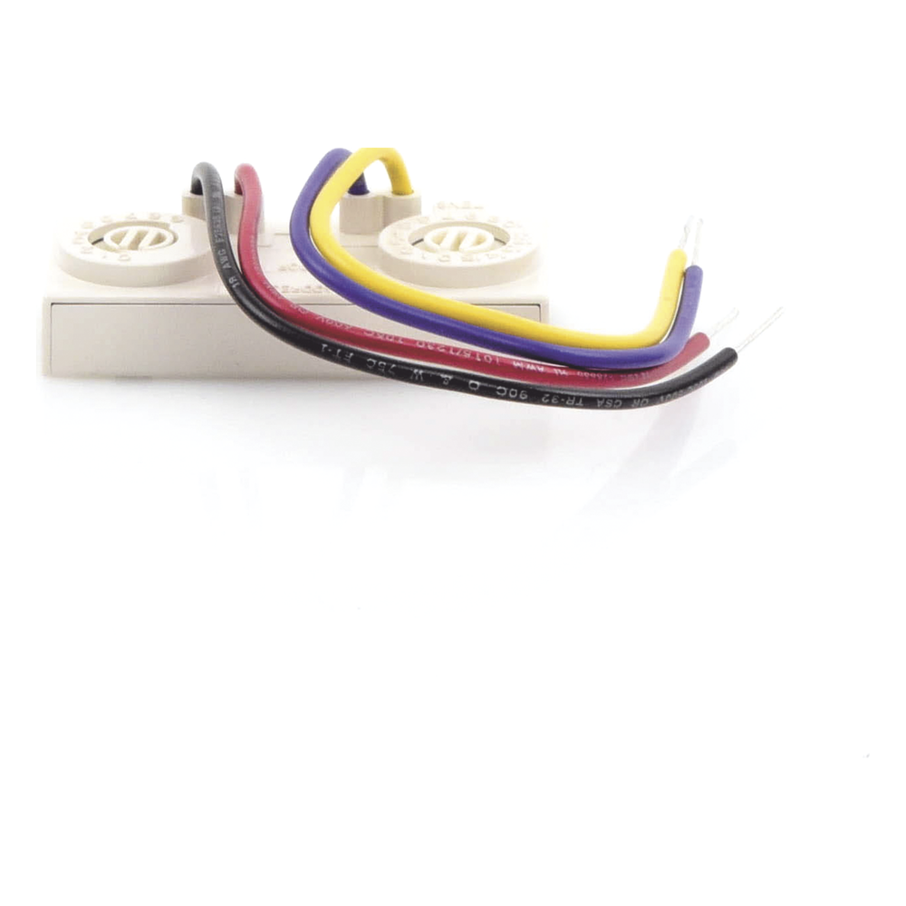 Mini Módulo Monitor Notifier FMM-101