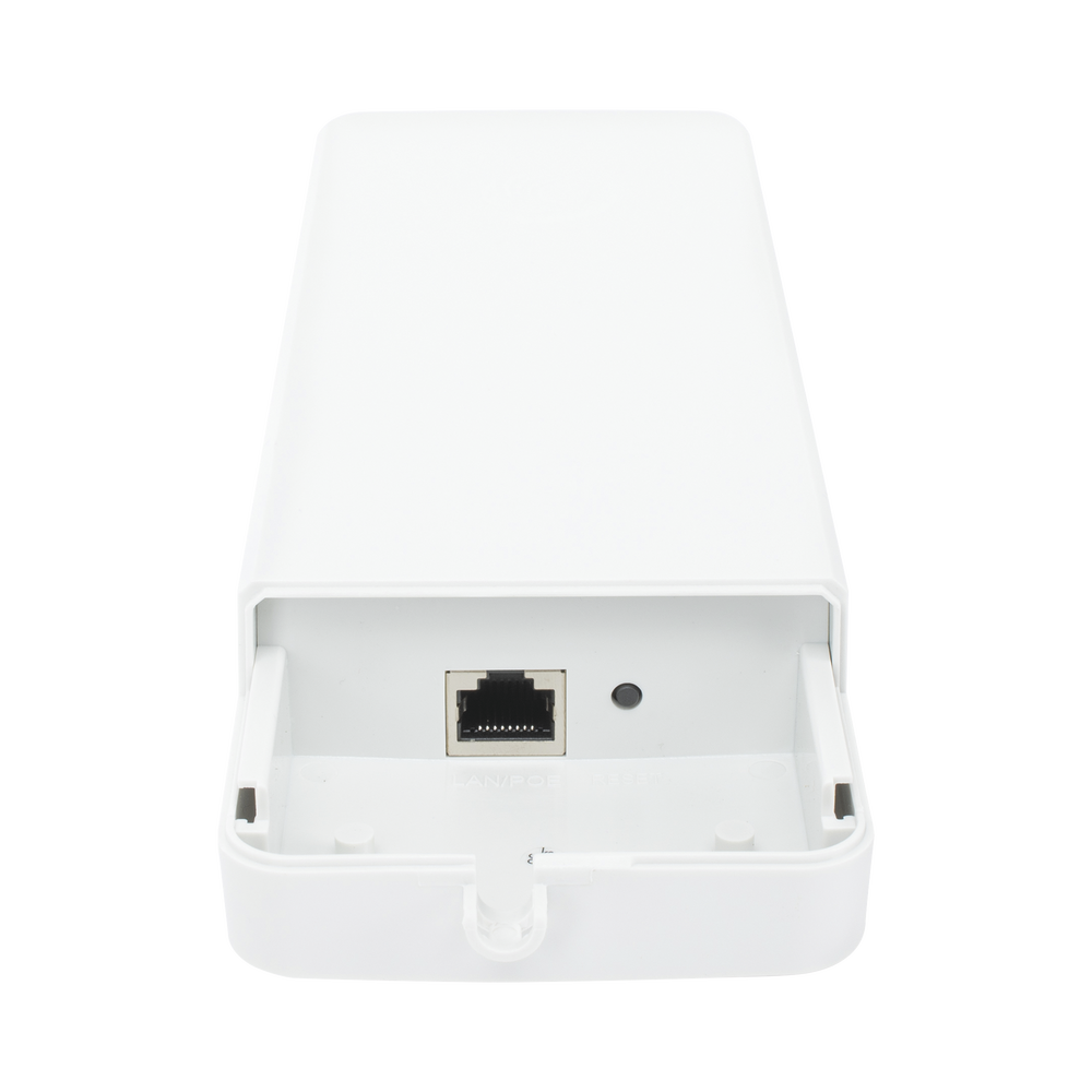Suscriptor ePMP Force 130 MIMO 2x2 Cambium Networks FORCE-130