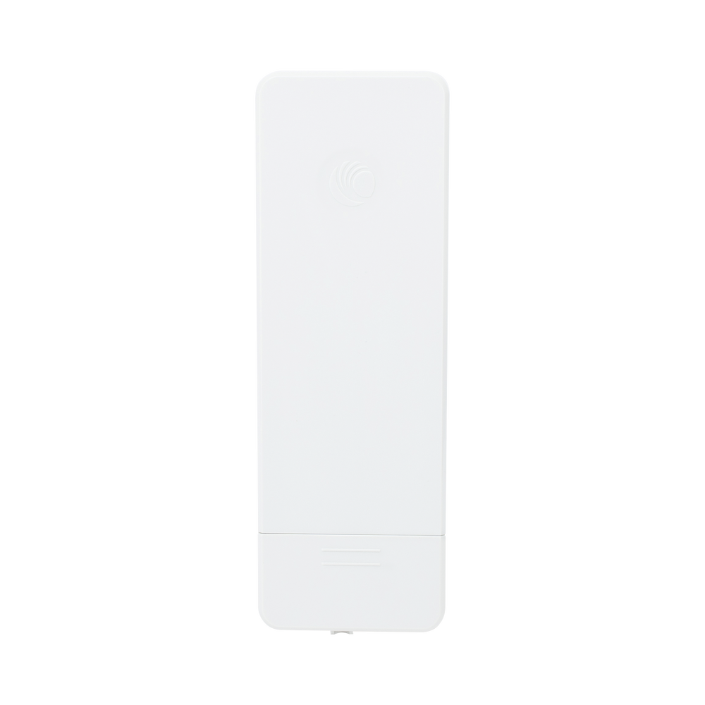 Suscriptor ePMP Force 130 MIMO 2x2 Cambium Networks FORCE-130