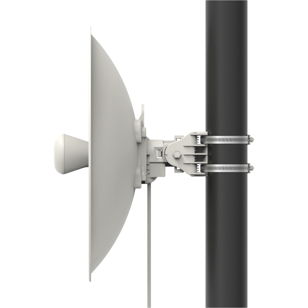 ePMP Force 300 Cambium Networks FORCE-300-25L