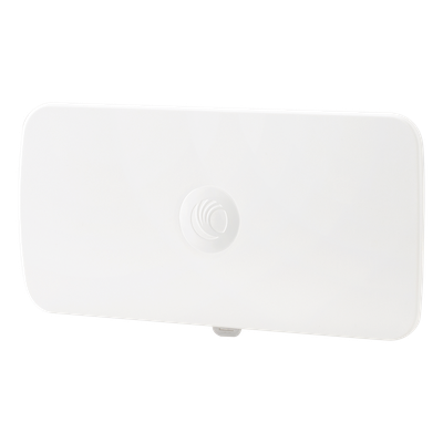 Suscriptor Force 300 Cambium Networks FORCE300L-GEN2