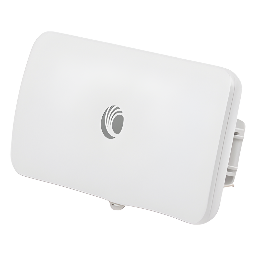 Suscriptor Force 300 Cambium Networks FORCE300L-GEN2