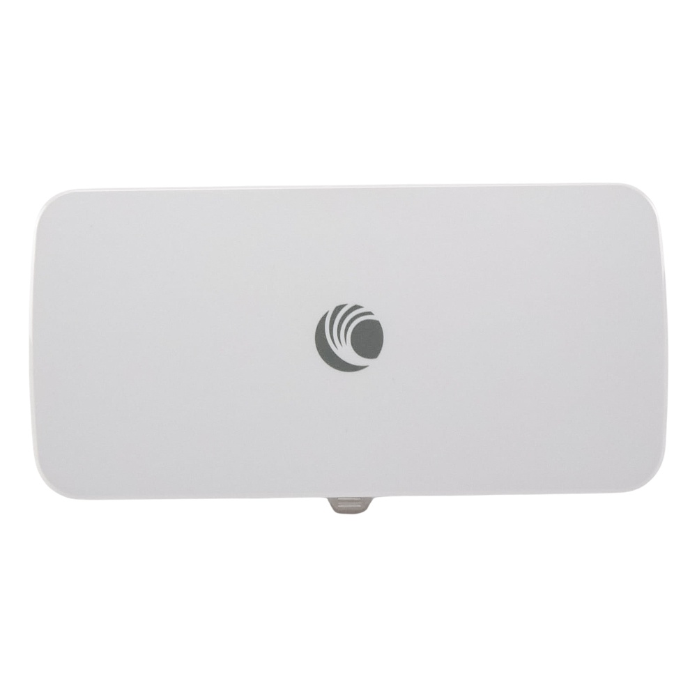 Suscriptor Force 300 Cambium Networks FORCE300L-GEN2