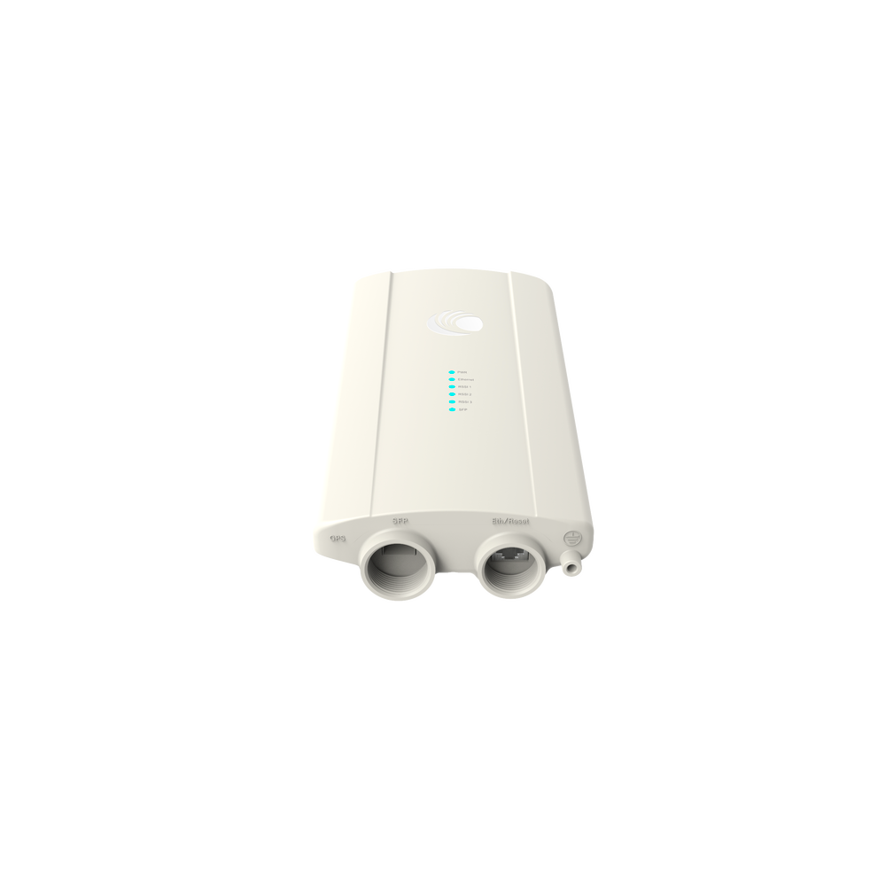 Radio para enlace BackHaul ePMP Force Cambium Networks FORCE400C