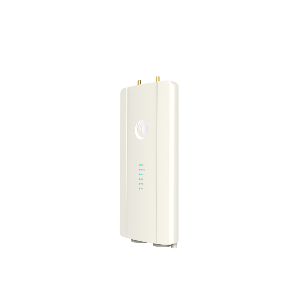 Radio para enlace BackHaul ePMP Force Cambium Networks FORCE400C