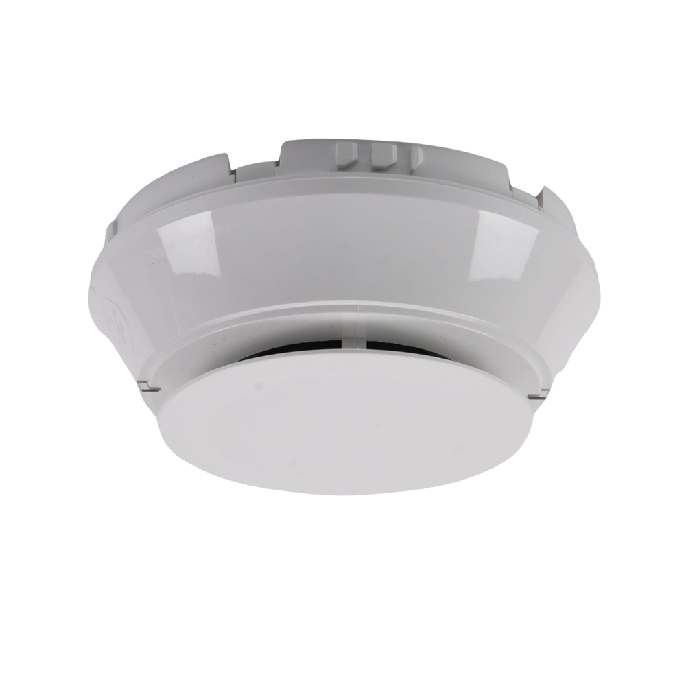 Detector de Humo Fotoeléctrico Direccionable Notifier FSP-951 Blanco