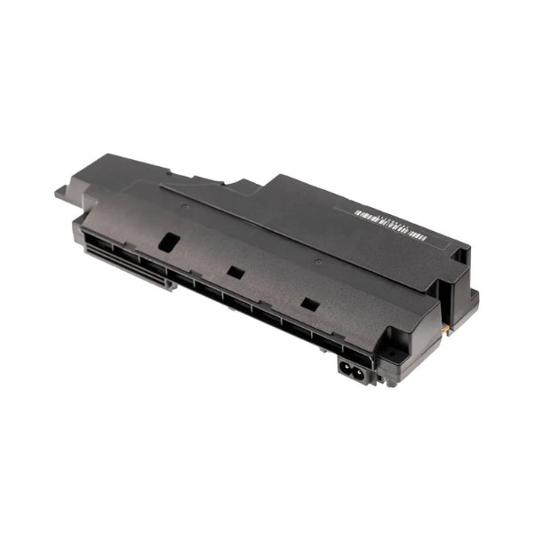 fuente-de-poder-adp-160ar-para-playstation-3-super-slim-cech-4000-black