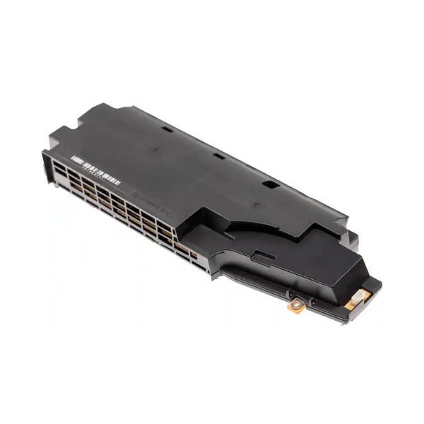 fuente-de-poder-adp-160ar-para-playstation-3-super-slim-cech-4000-black