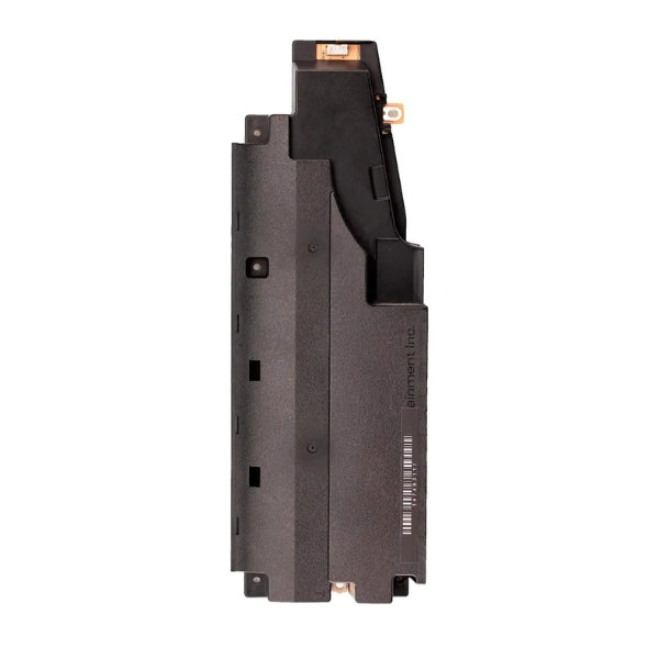 fuente-de-poder-adp-160ar-para-playstation-3-super-slim-cech-4000-black