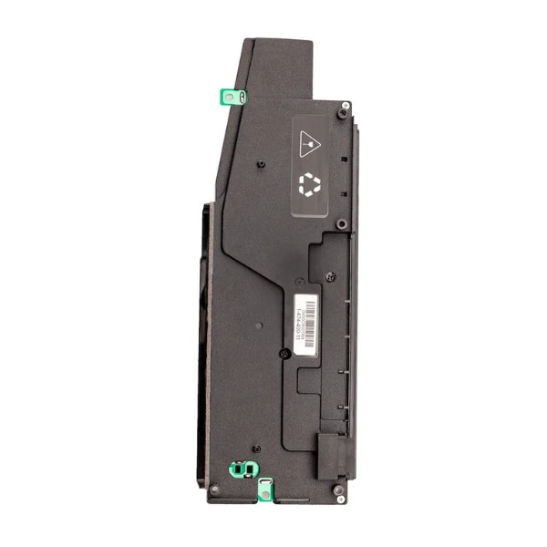 fuente-de-poder-adp-160ar-para-playstation-3-super-slim-cech-4000-black