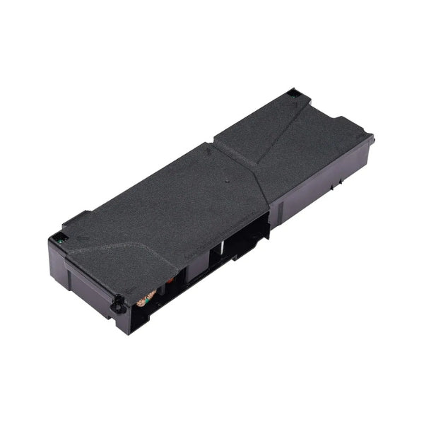 fuente-de-poder-adp-240cr-n14-240p1a-4-pin-para-playstation-4-cuh-11xx-black