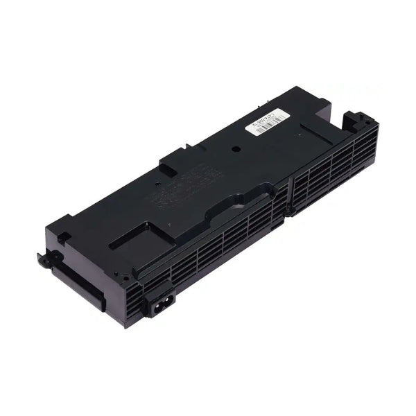 fuente-de-poder-adp-240cr-n14-240p1a-4-pin-para-playstation-4-cuh-11xx-black