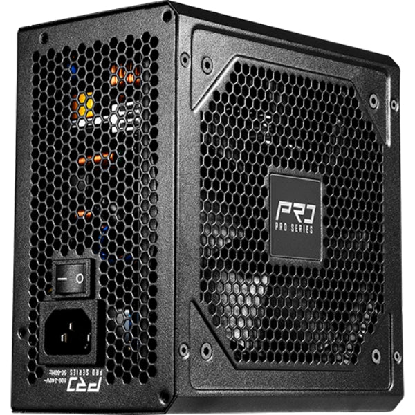 fuente-de-poder-asrock-pro-850b-850w-atx-31-80-plus-bronze-pcie-51-12v-2x6-negro-vista__1