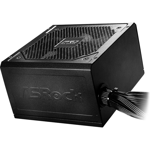 fuente-de-poder-asrock-pro-850b-850w-atx-31-80-plus-bronze-pcie-51-12v-2x6-negro-vista__3