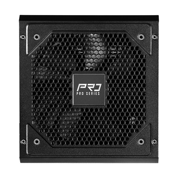 fuente-de-poder-asrock-pro-850b-850w-atx-31-80-plus-bronze-pcie-51-12v-2x6-negro-vista__4