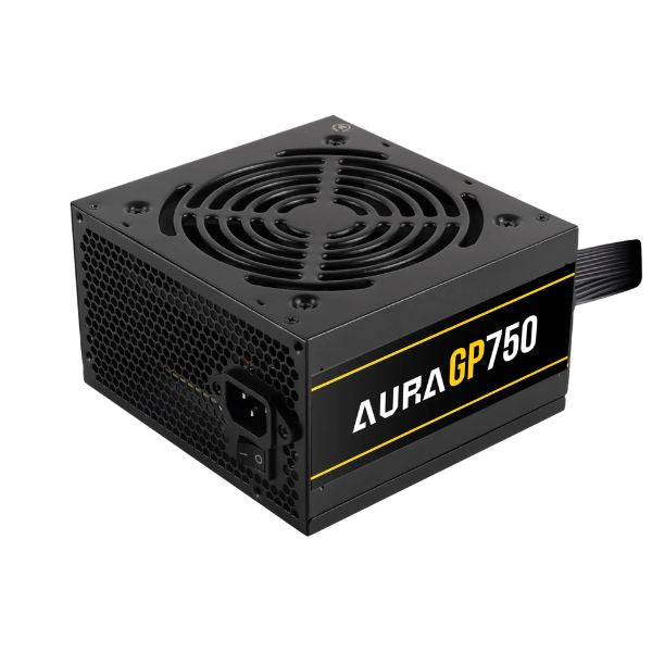 fuente-de-poder-gamdias-aura-gp750-750w-atx12v-v24-no-modular-ventilador-120mm-negro-vista_1