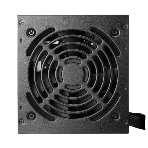 fuente-de-poder-gamdias-aura-gp750-750w-atx12v-v24-no-modular-ventilador-120mm-negro-vista_2