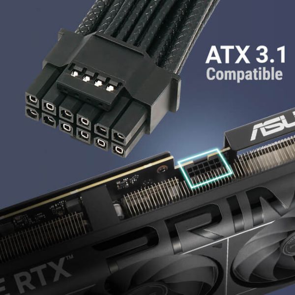 fuente-de-poder-gamdias-aura-gp750-750w-atx12v-v24-no-modular-ventilador-120mm-negro-vista_2_85c0625d-fc4f-486d-82c8-4a6da60488d5
