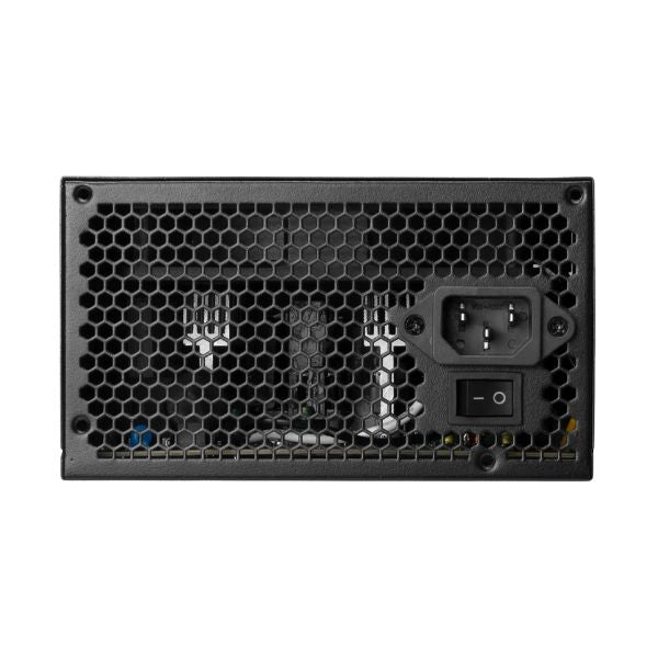 fuente-de-poder-gamdias-aura-gp750-750w-atx12v-v24-no-modular-ventilador-120mm-negro-vista_3