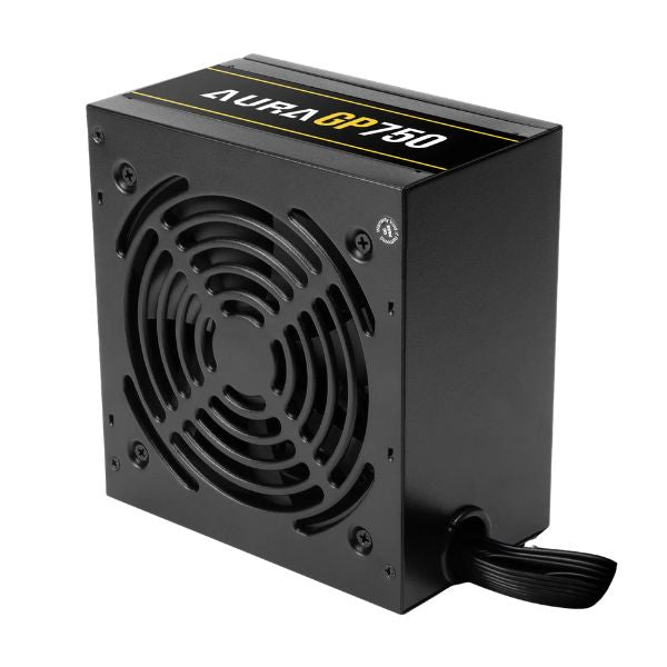 fuente-de-poder-gamdias-aura-gp750-750w-atx12v-v24-no-modular-ventilador-120mm-negro-vista_5