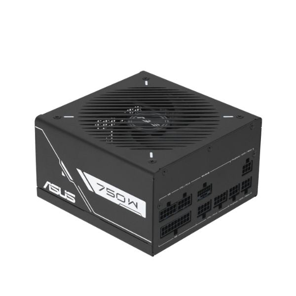 fuente-de-poder-gamdias-aura-gp750-750w-atx12v-v24-no-modular-ventilador-120mm-negro-vista_5_6ce5f60f-0c92-42ff-af20-dd765f034b80