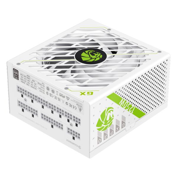 fuente-de-poder-gamemax-gx-1250-pro-wh-1250w-80-plus-platinum-atx-31-pcie-51-modular-12v-2x6-blanco-vista_1