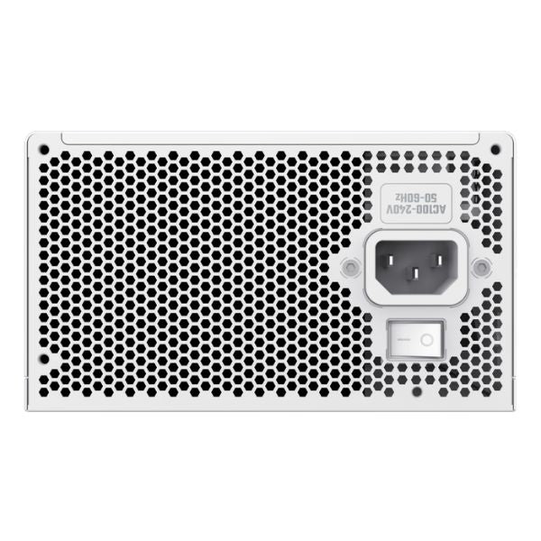 fuente-de-poder-gamemax-gx-1250-pro-wh-1250w-80-plus-platinum-atx-31-pcie-51-modular-12v-2x6-blanco-vista_2