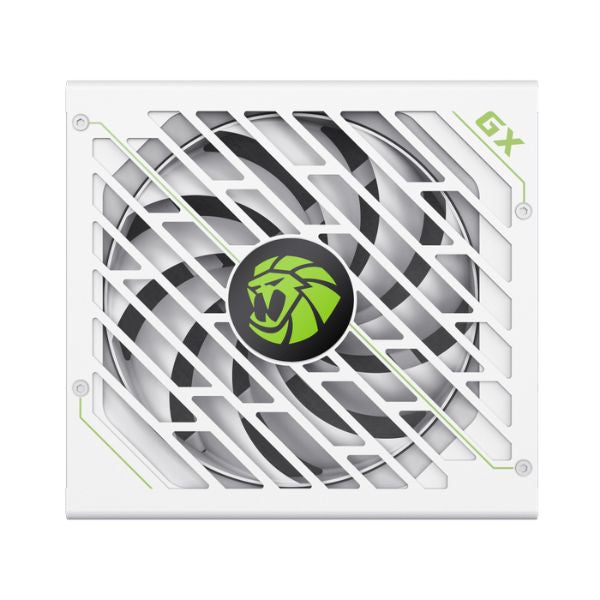 fuente-de-poder-gamemax-gx-1250-pro-wh-1250w-80-plus-platinum-atx-31-pcie-51-modular-12v-2x6-blanco-vista_3