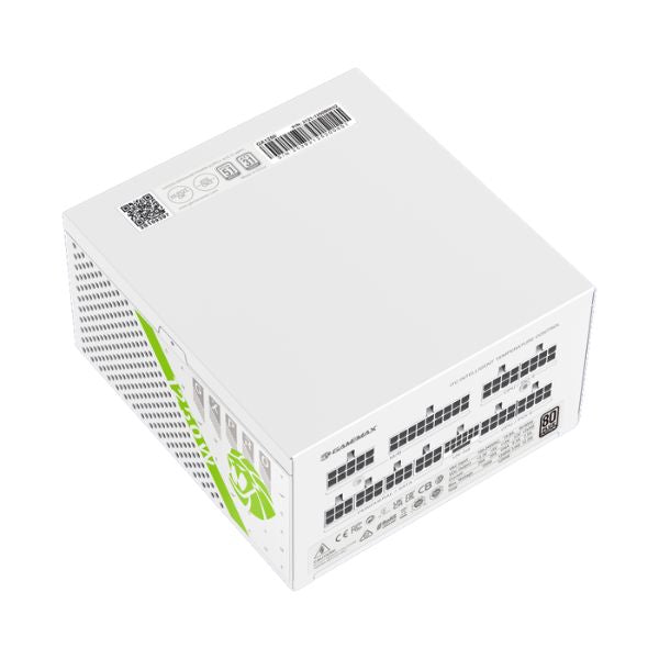 fuente-de-poder-gamemax-gx-1250-pro-wh-1250w-80-plus-platinum-atx-31-pcie-51-modular-12v-2x6-blanco-vista_5